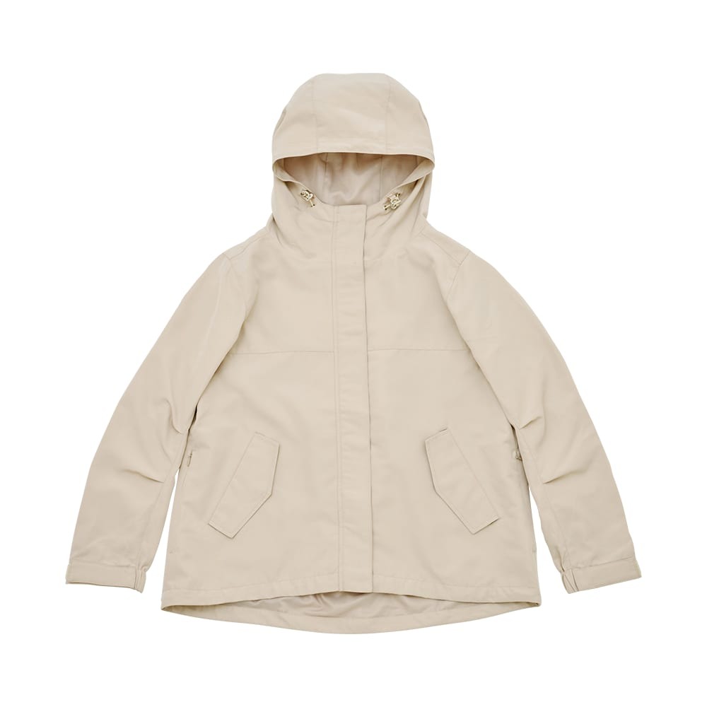 画像3: 出典：ワークマン