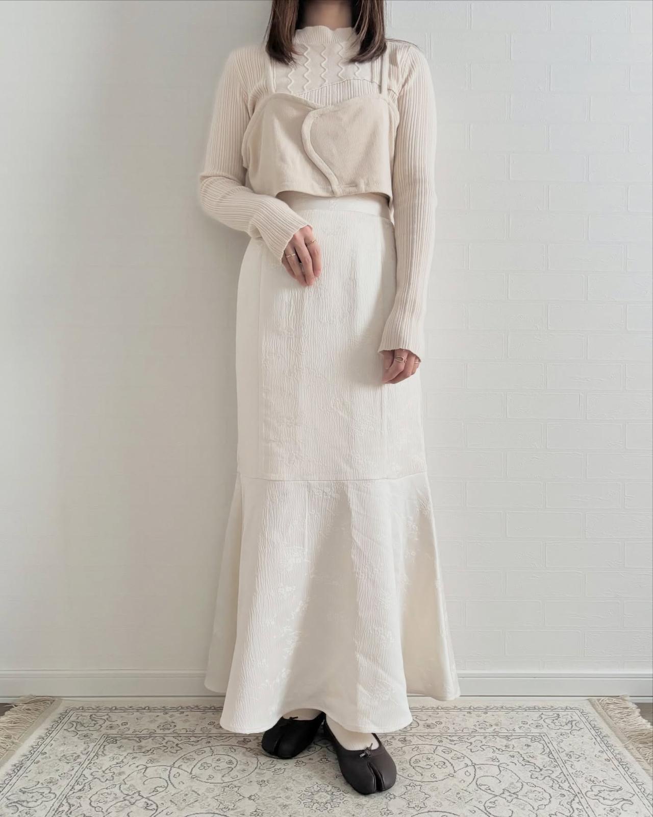 画像3: 出典：Instagram