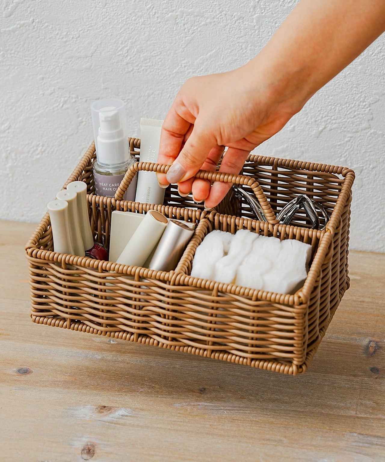 画像2: 出典：3COINS