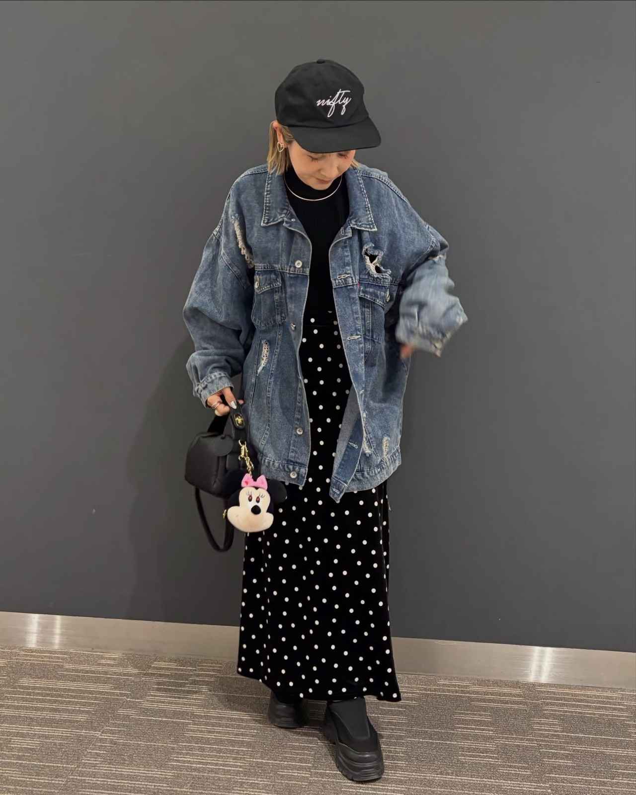 画像1: 出典：Instagram