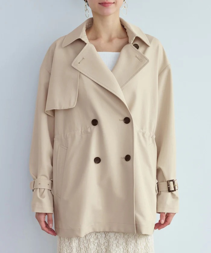 画像2: 出典：ROPÉ PICNIC