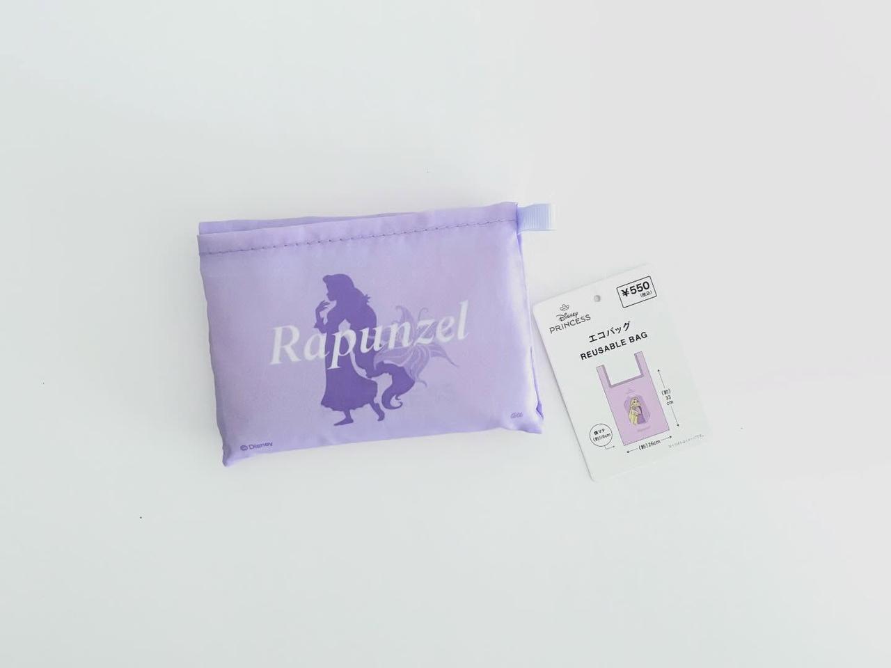 画像1: 出典：ftn_pics