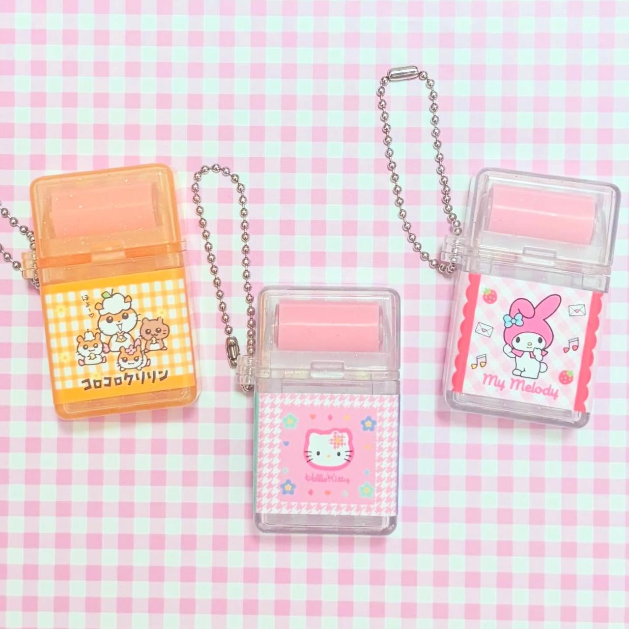 画像4: 出典：Instagram