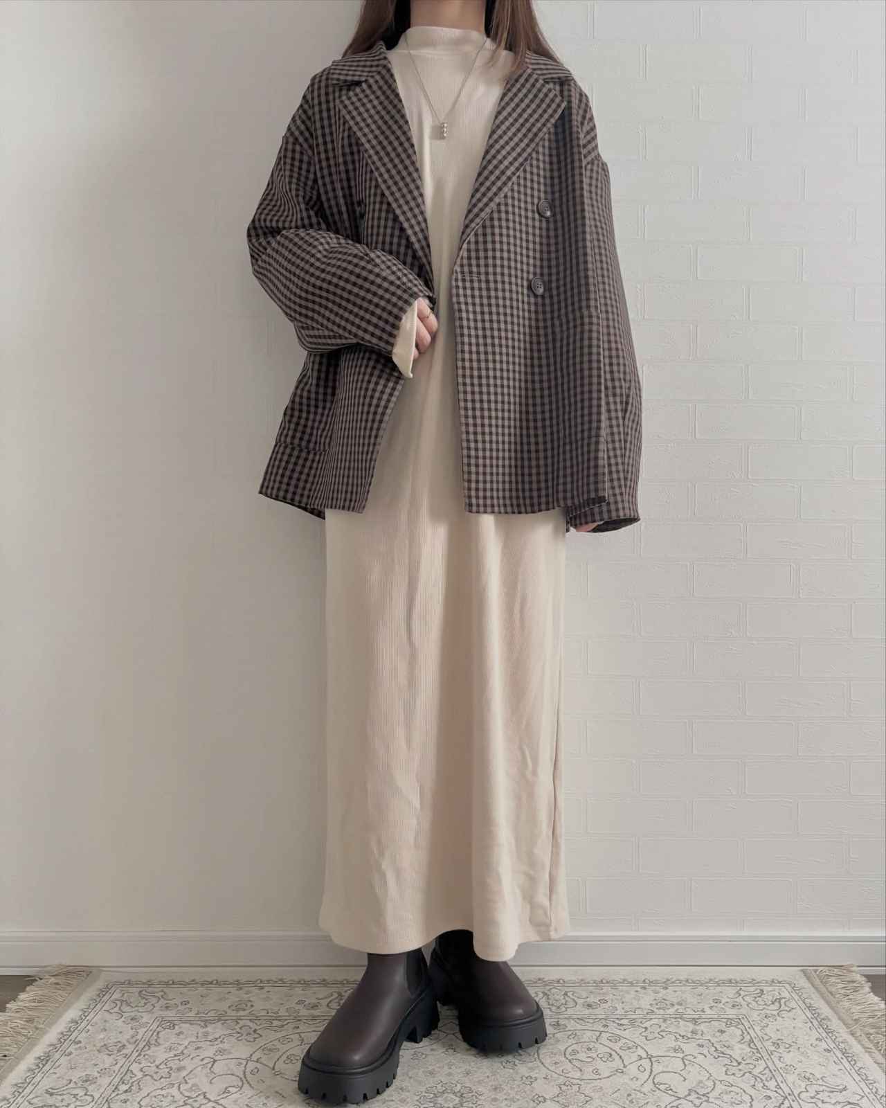 画像2: 出典：Instagram