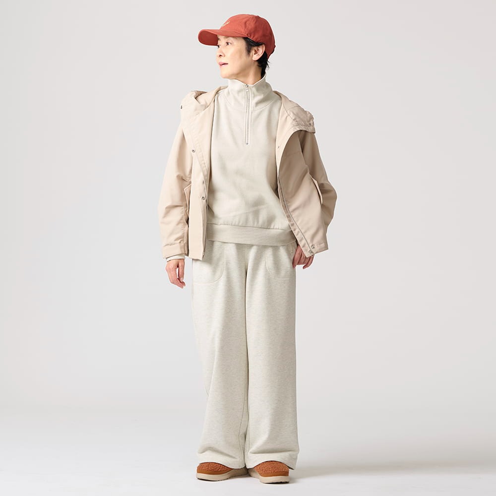 画像2: 出典：ワークマン