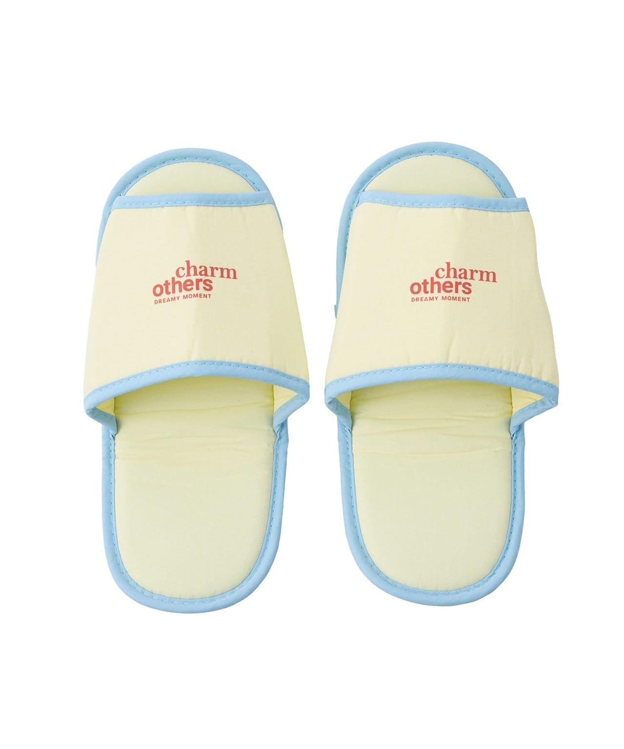 画像1: 出典：3COINS