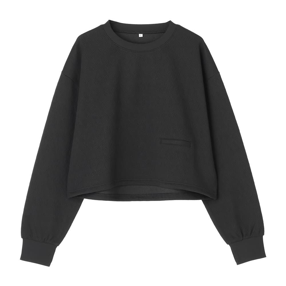 画像2: 出典：ワークマン