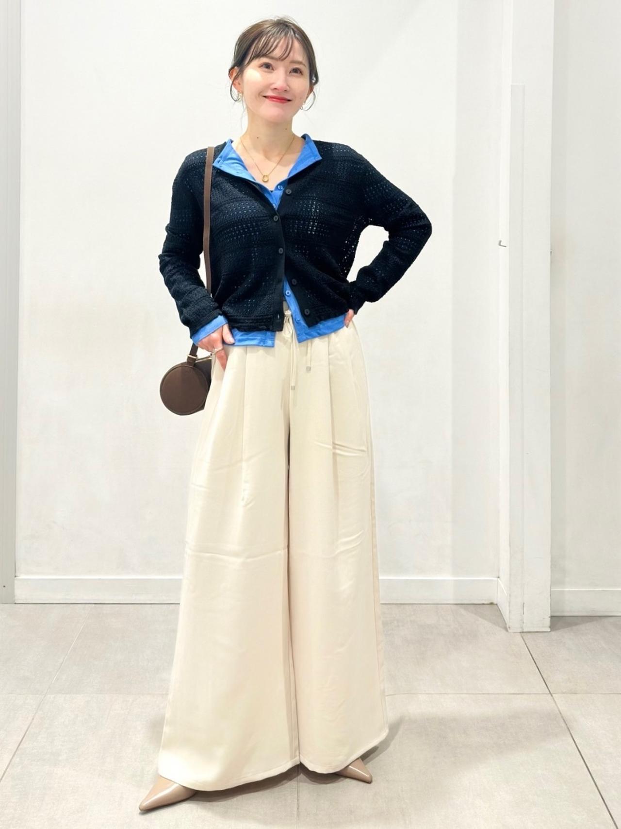 画像3: 出典：GU