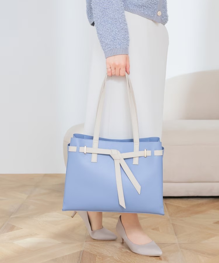 画像4: 出典：ハニーズ