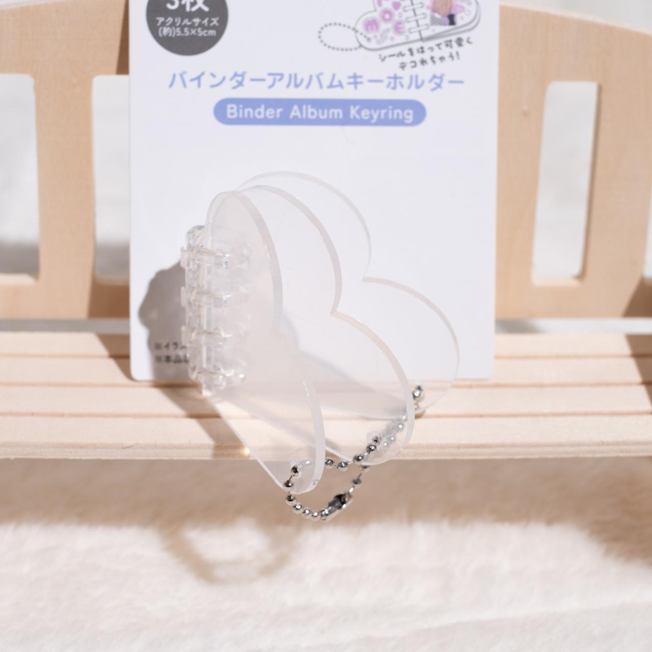 画像1: 出典：ftn_pics