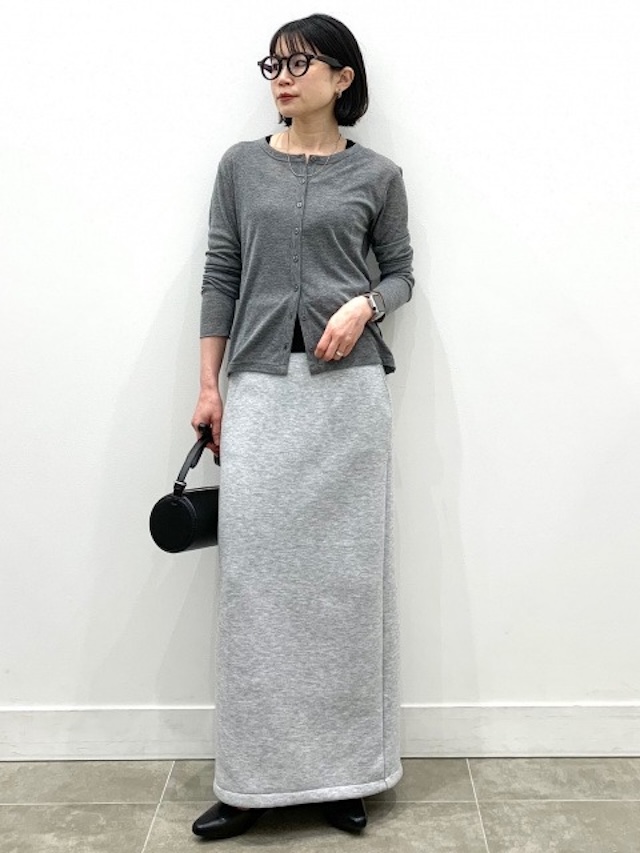 画像2: 出典：GU