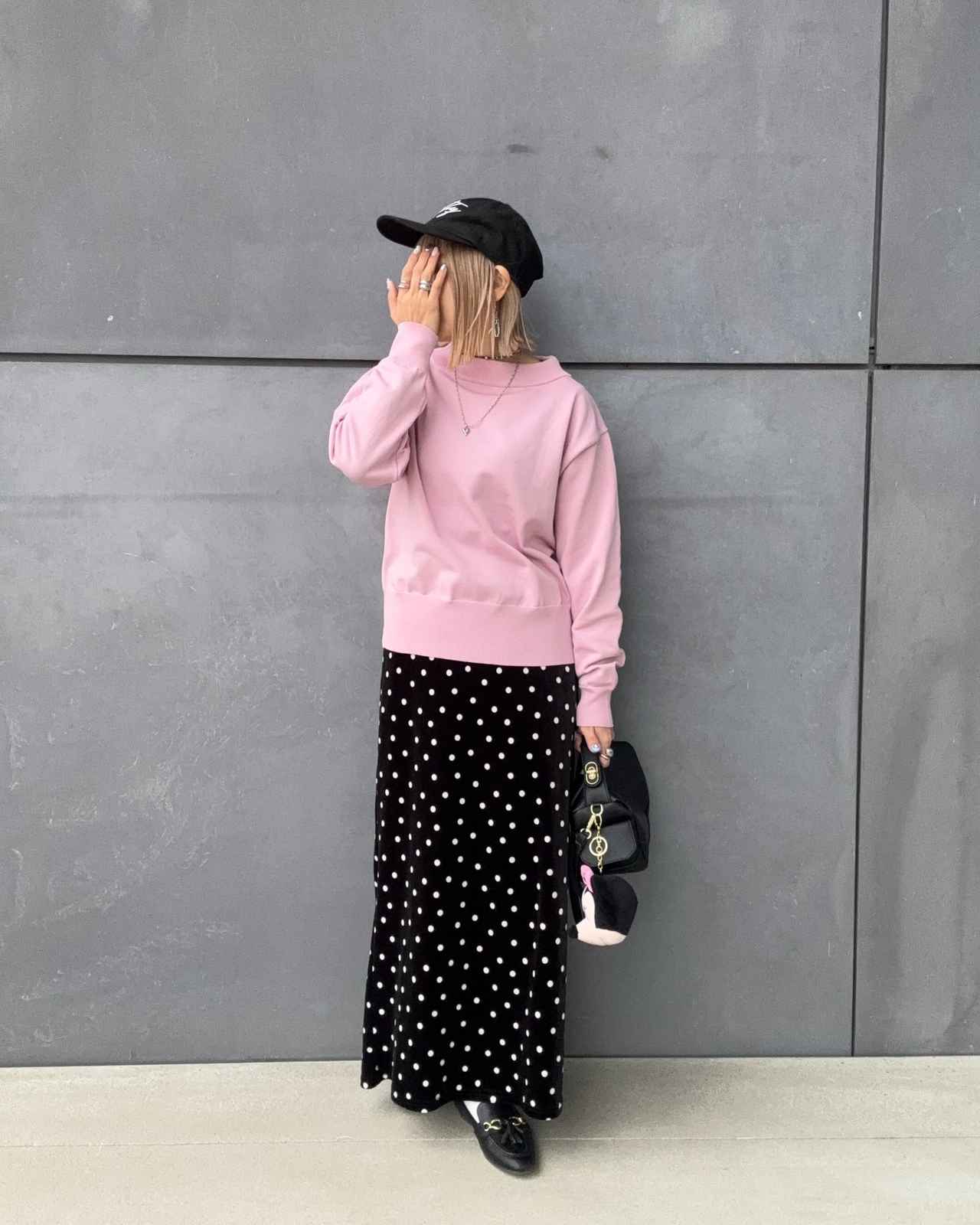 画像4: 出典：Instagram