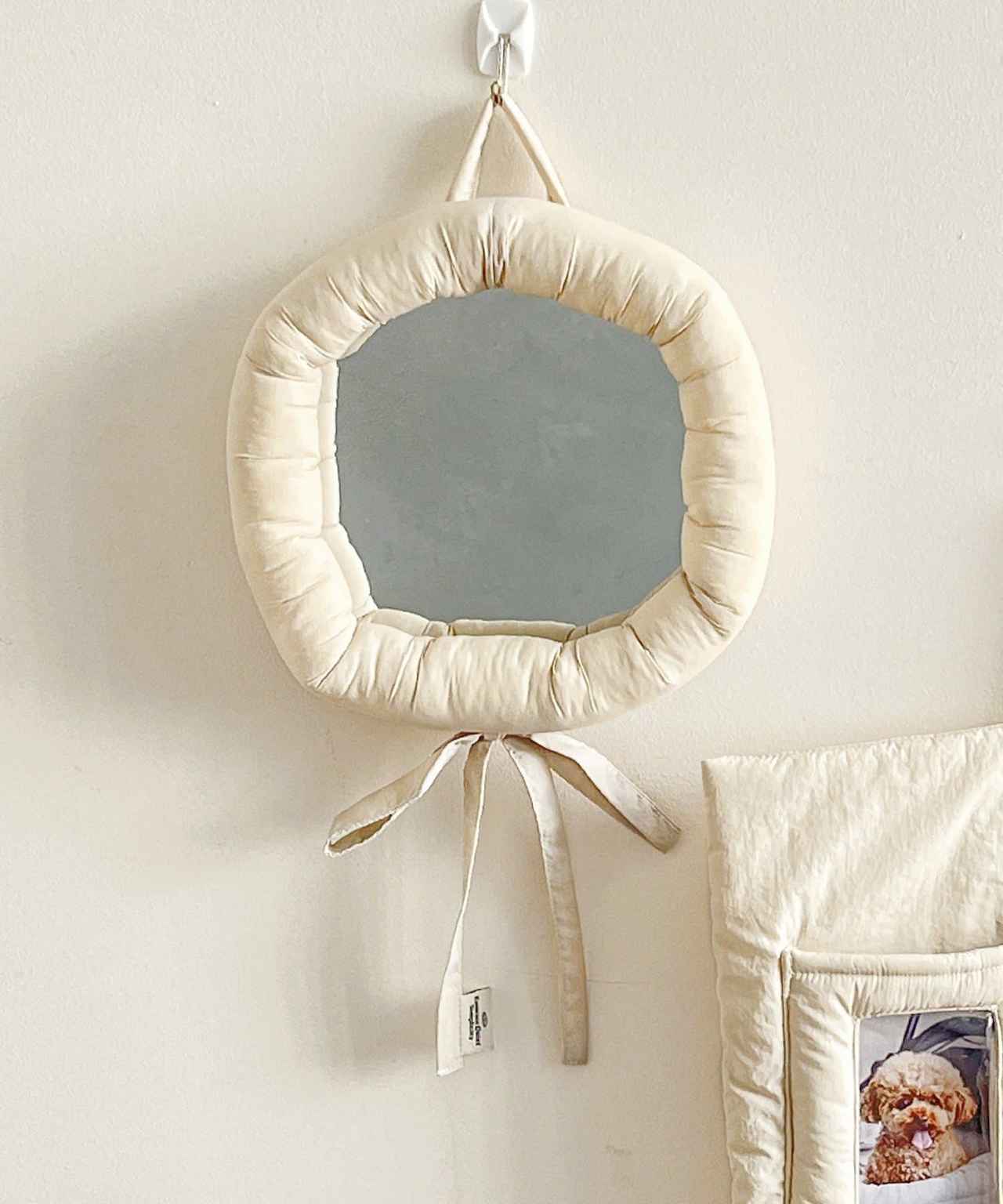 画像2: 出典：3COINS