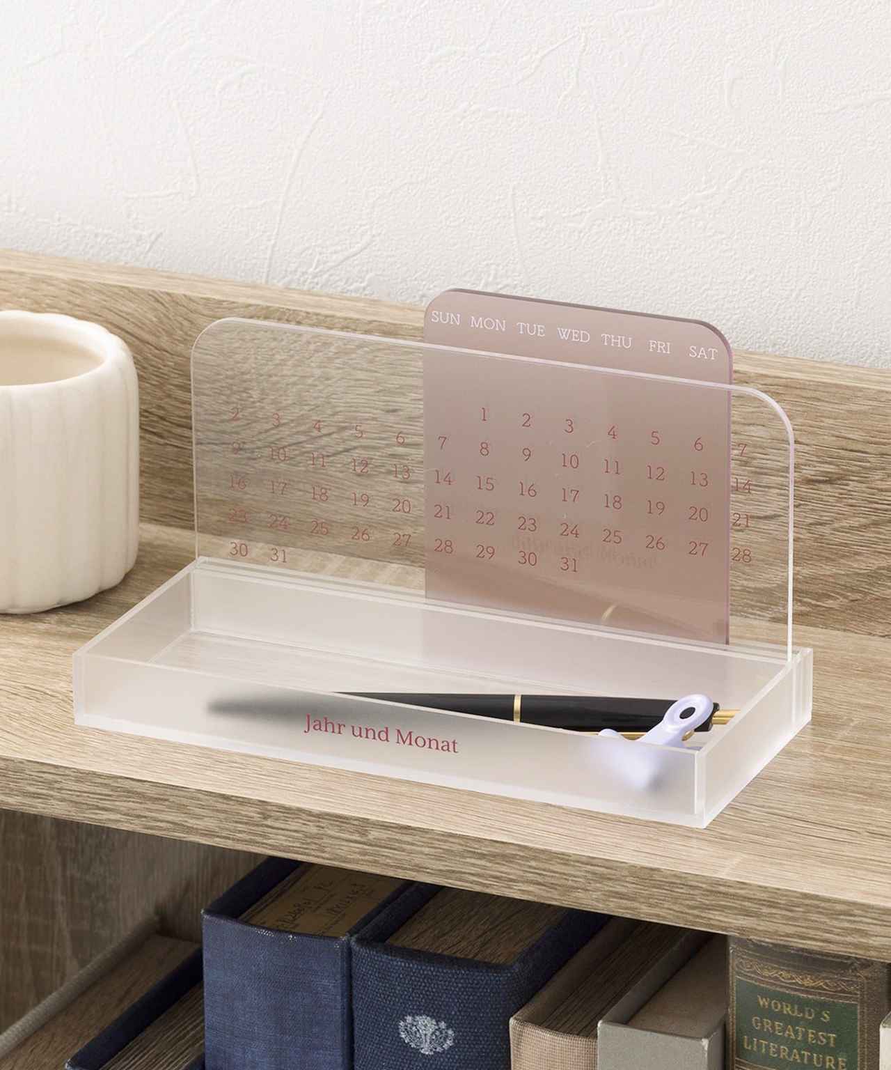 画像2: 出典：3COINS