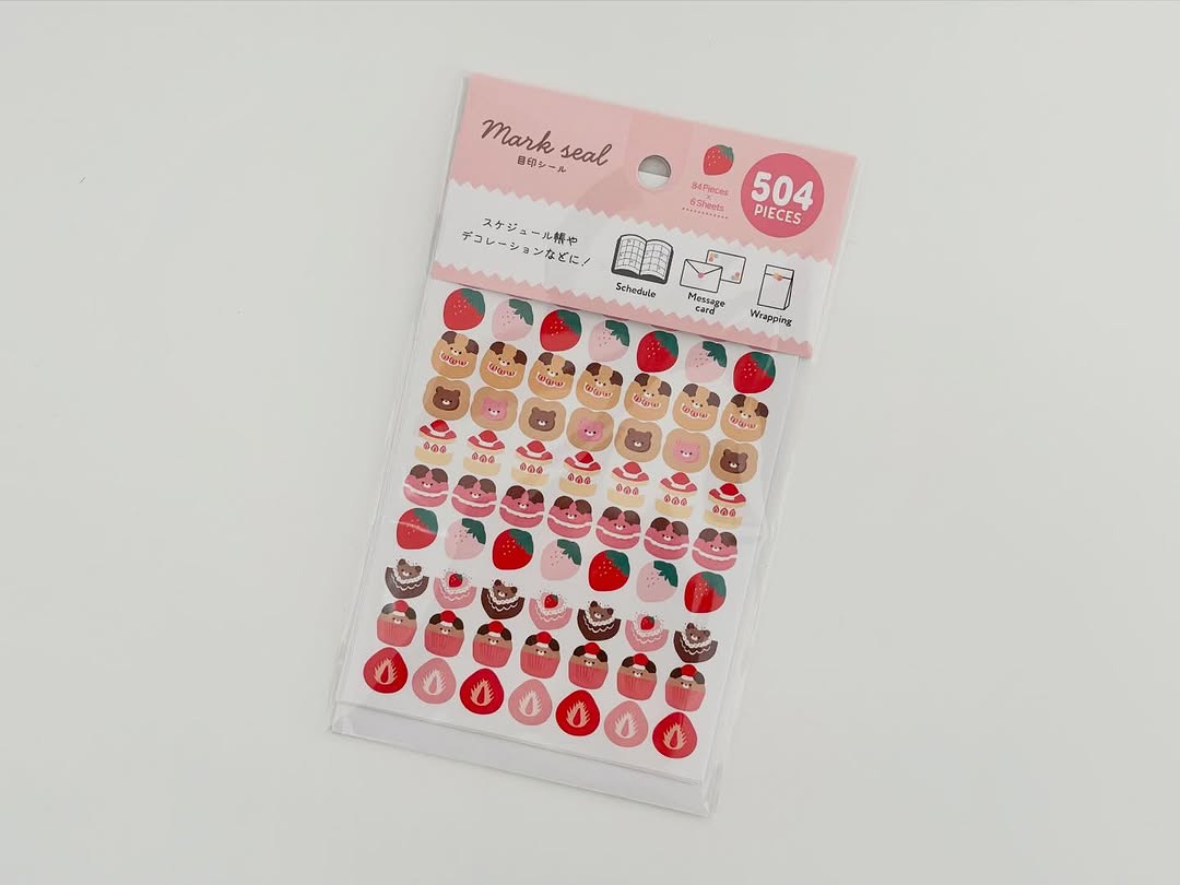 画像1: 出典：ftn_pics