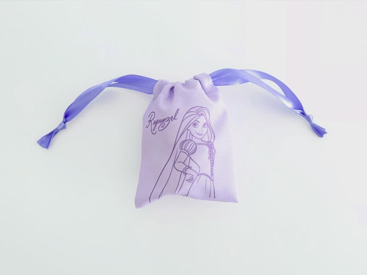 画像4: 出典：ftn_pics