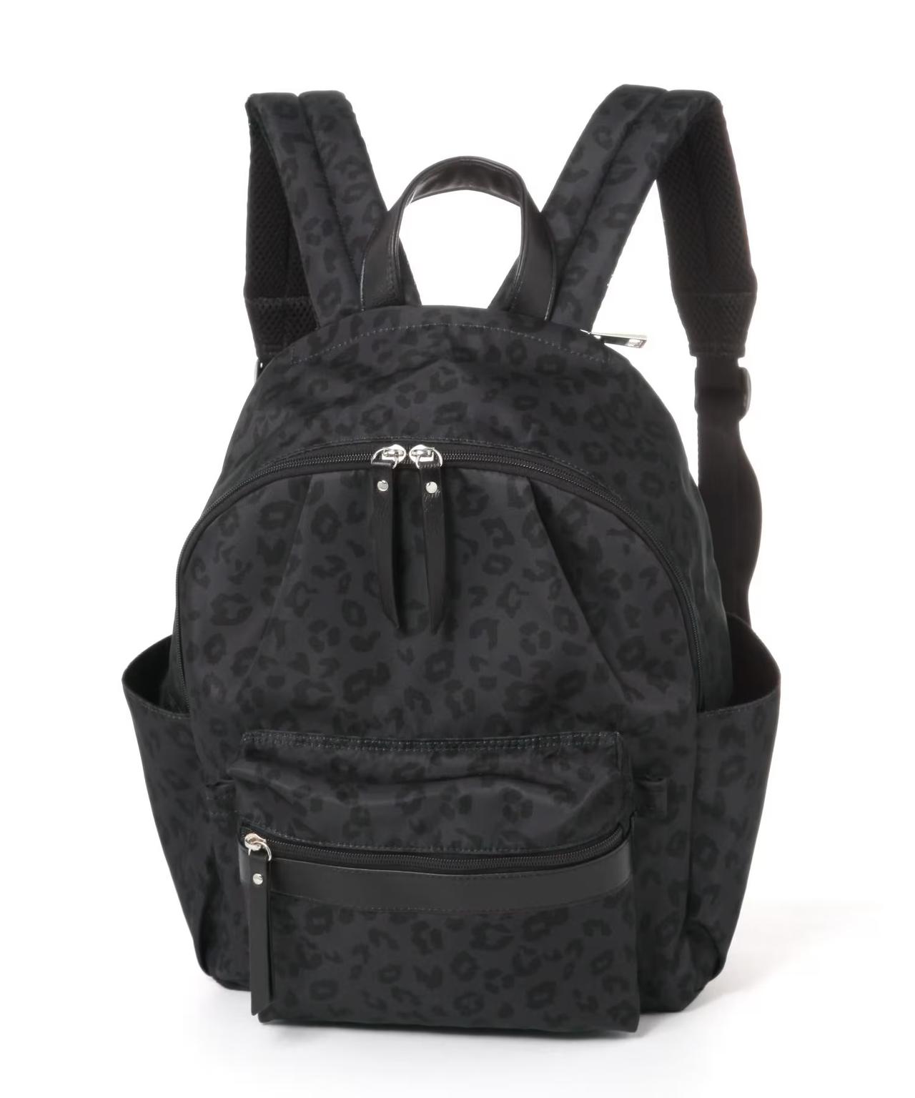 画像4: 出典：and ST