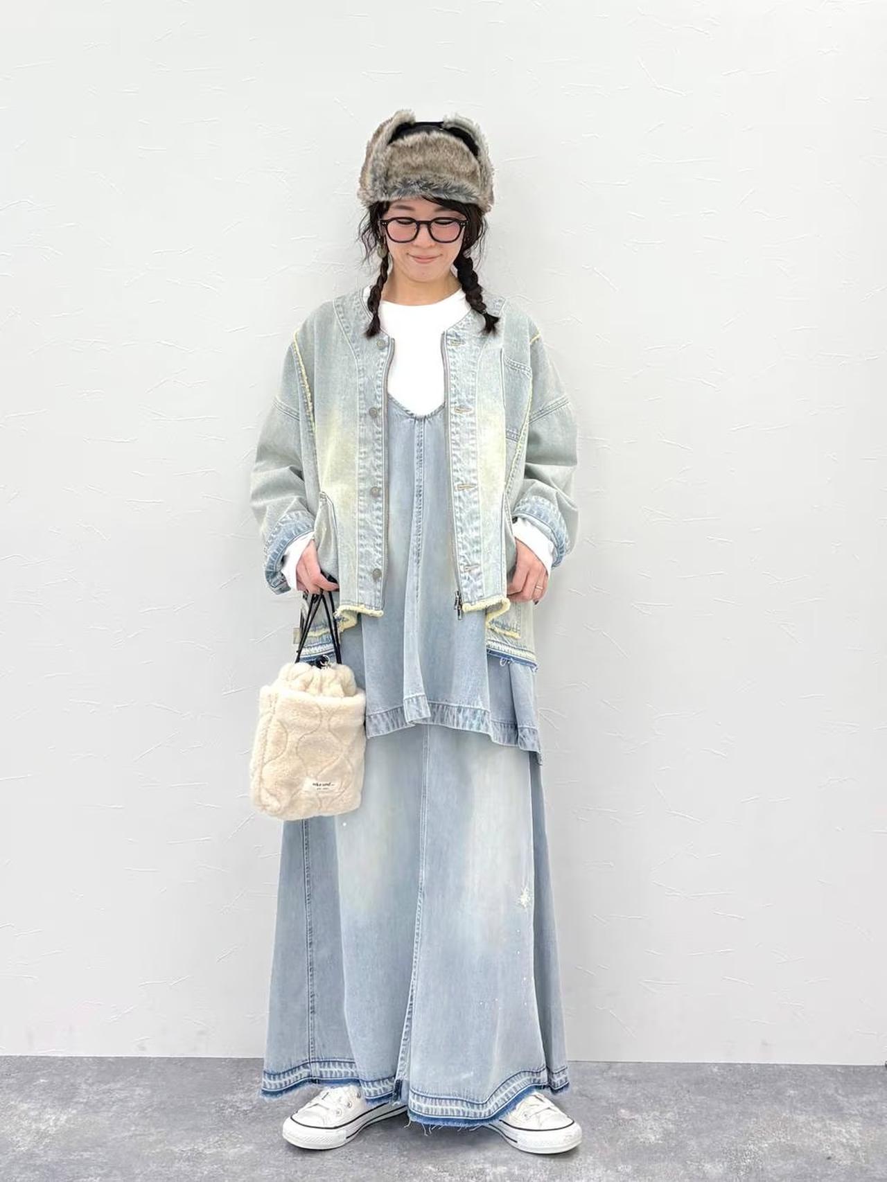 画像2: 出典：and ST