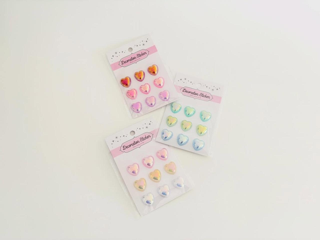 画像2: 出典：ftn_pics