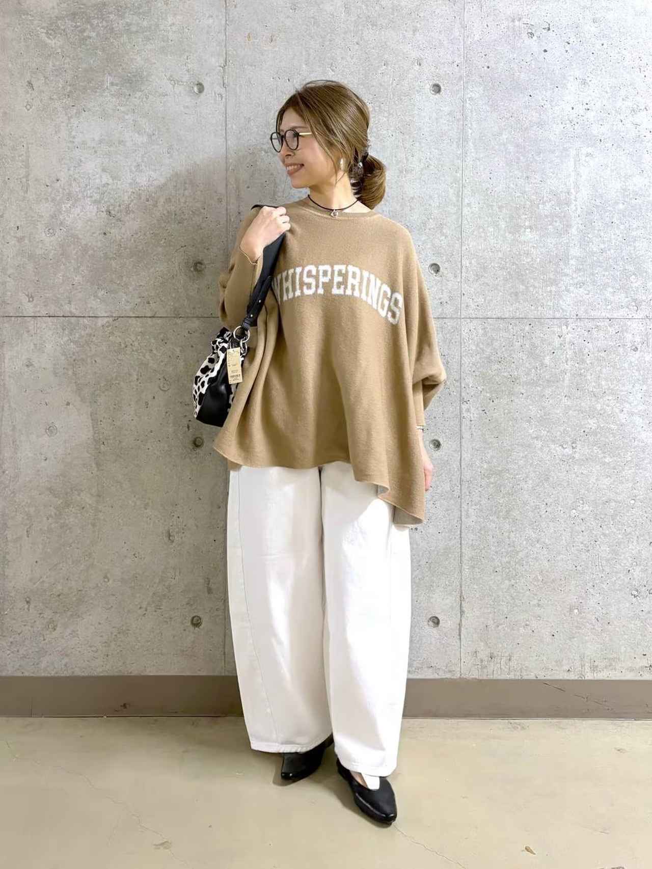 画像1: 出典：and ST