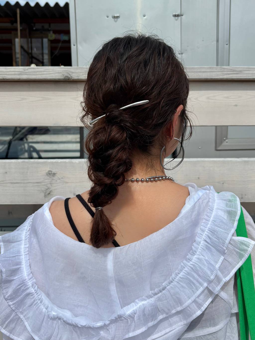 画像2: 出典：and ST