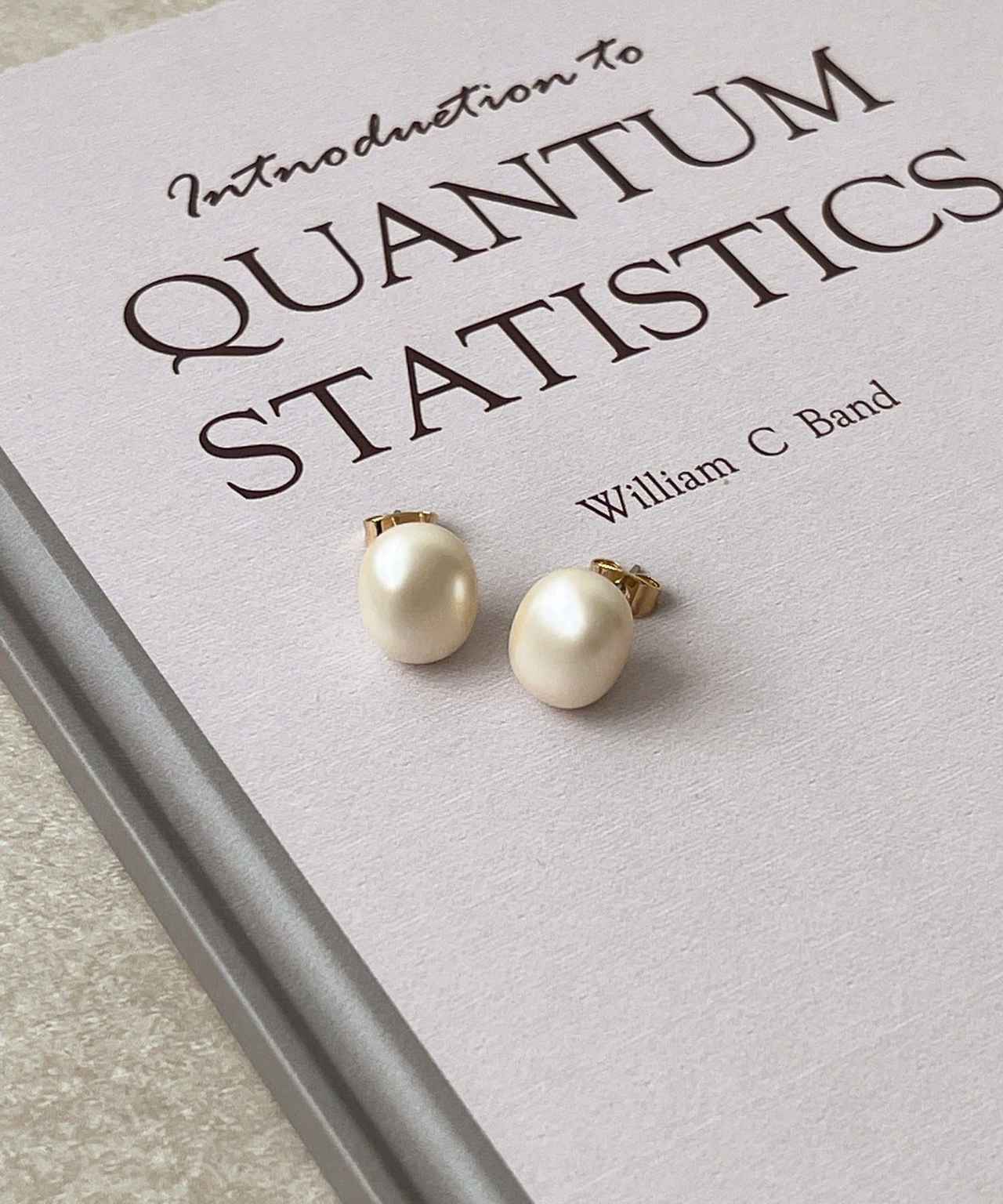 画像2: 出典：3COINS