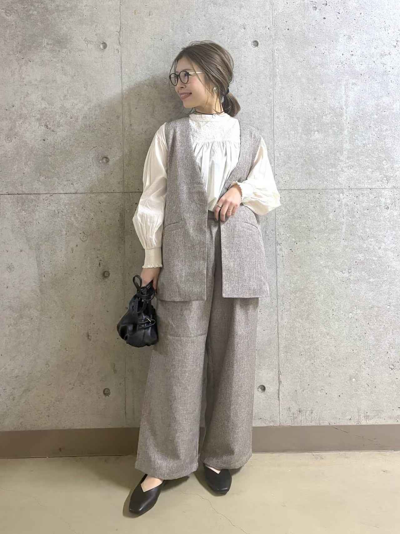 画像4: 出典：and ST