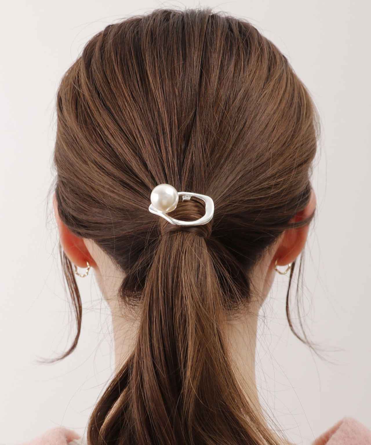 画像4: 出典：3COINS