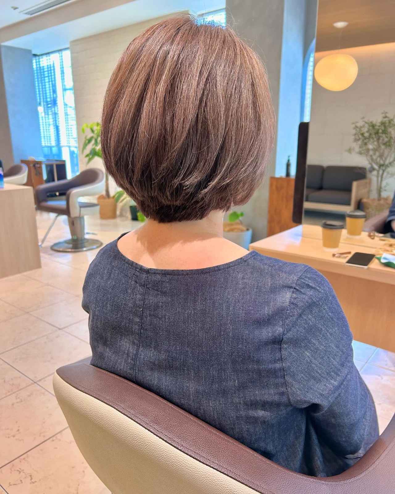 画像4: 出典：Instagram