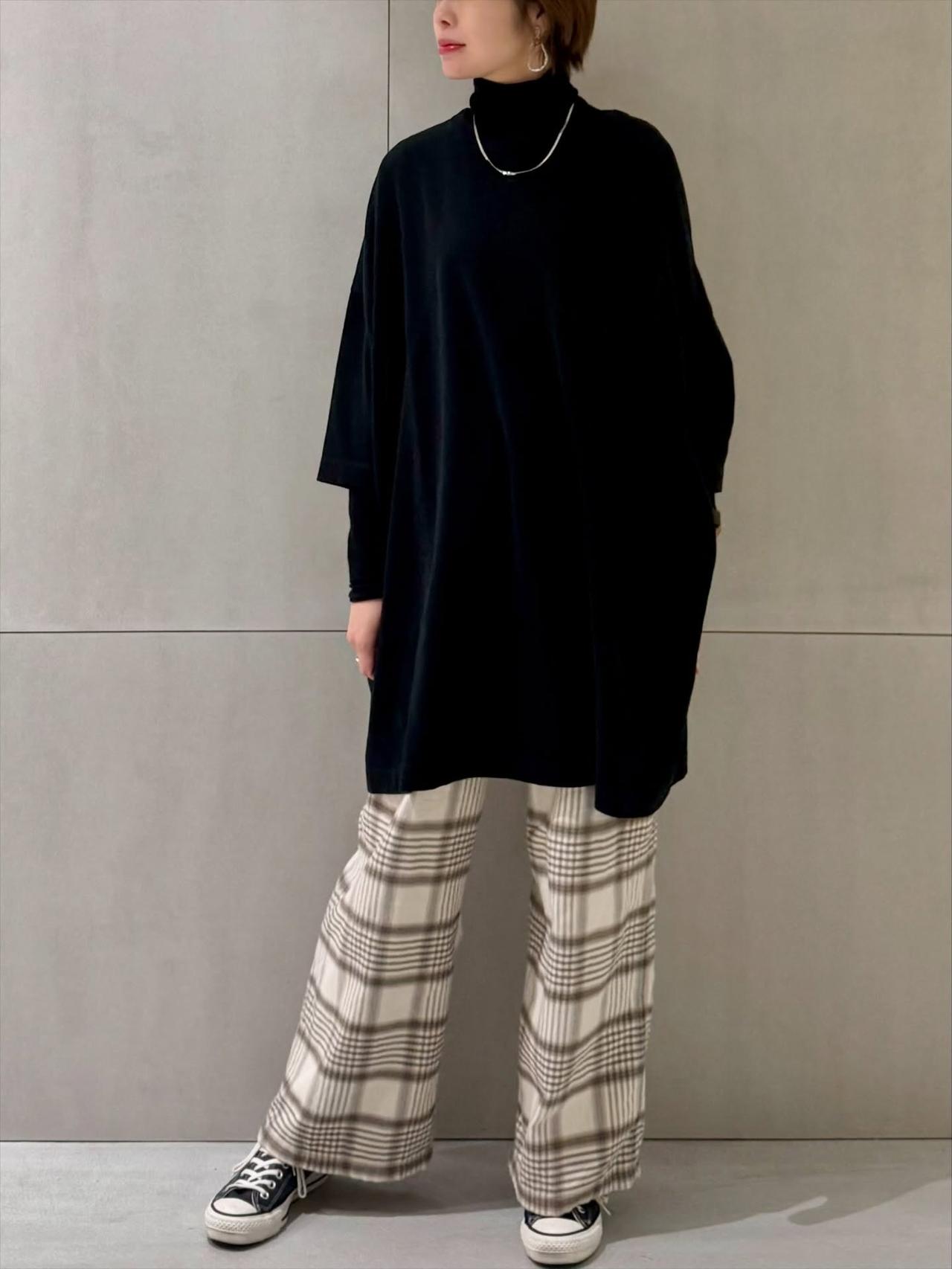 画像4: 出典：Instagram