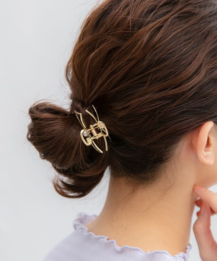 画像3: 出典：ハニーズ