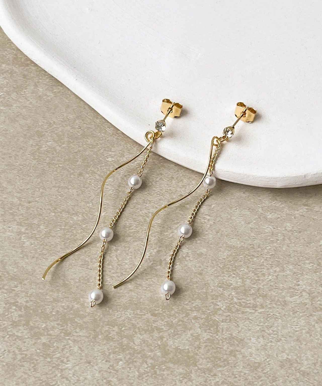 画像4: 出典：3COINS