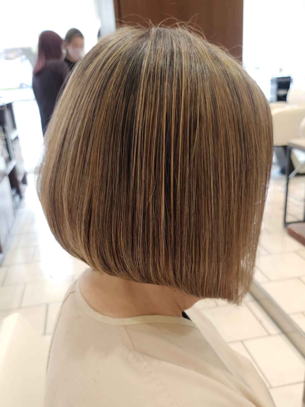 画像3: 出典：Instagram