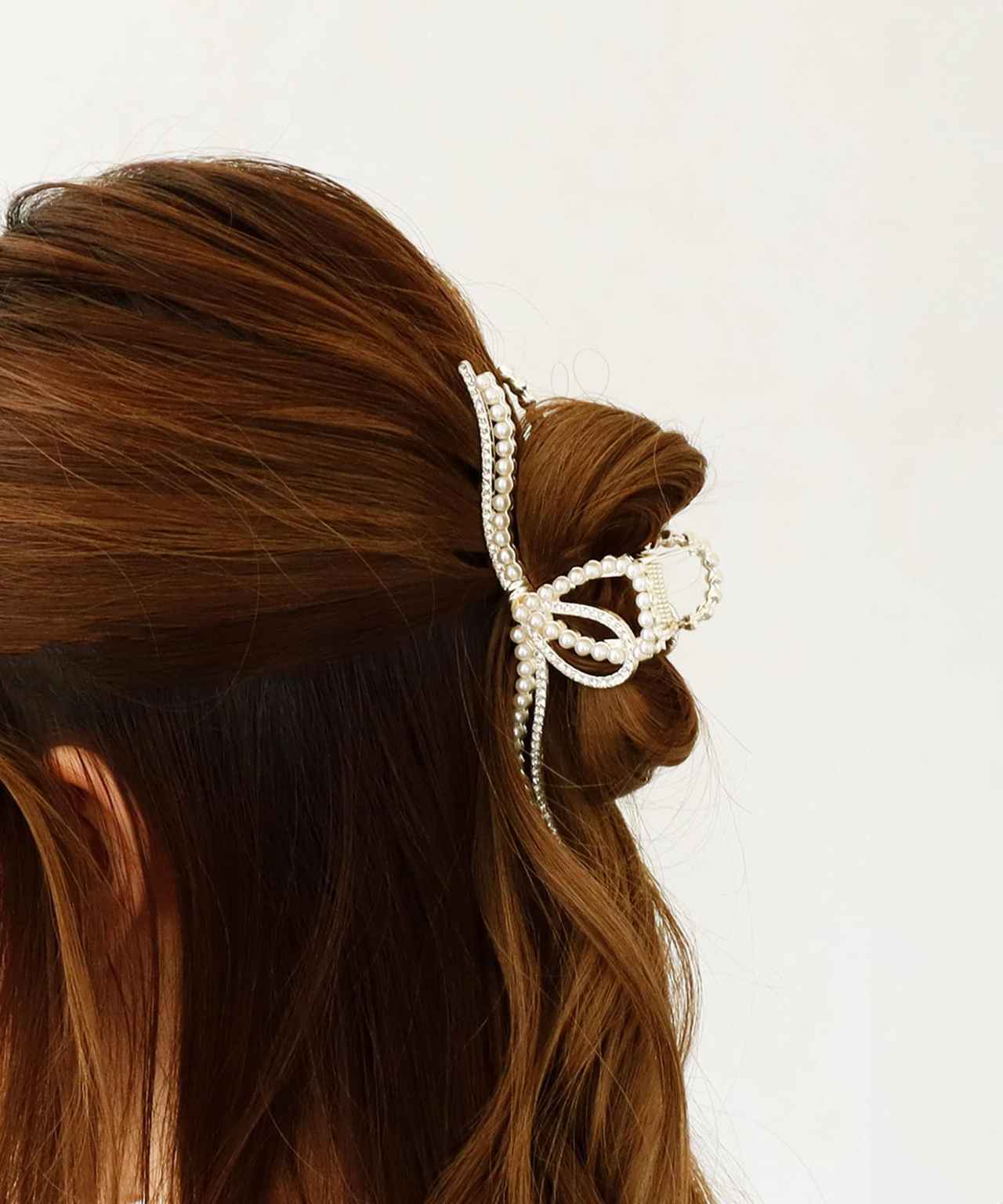 画像3: 出典：3COINS