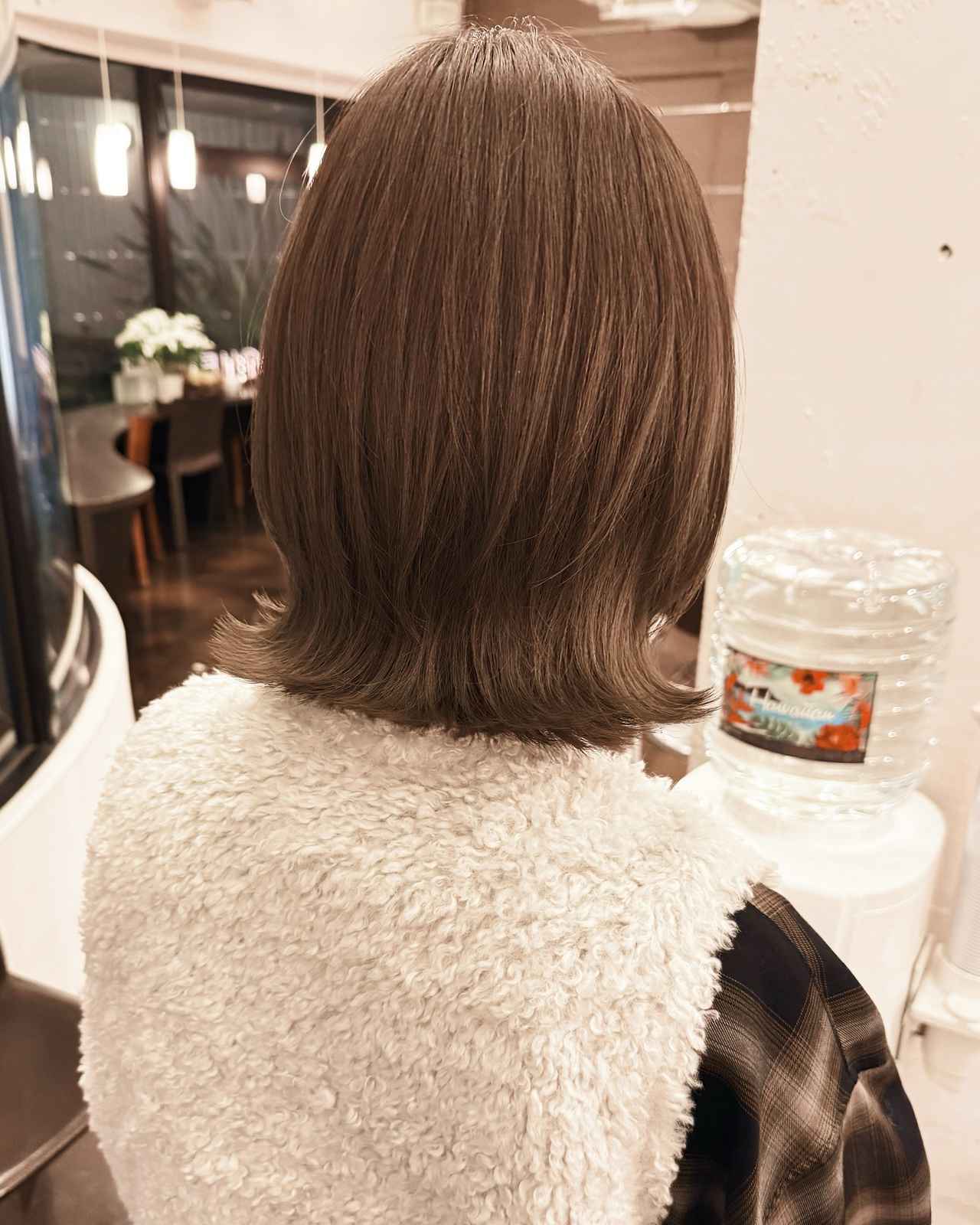 画像3: 出典：Instagram