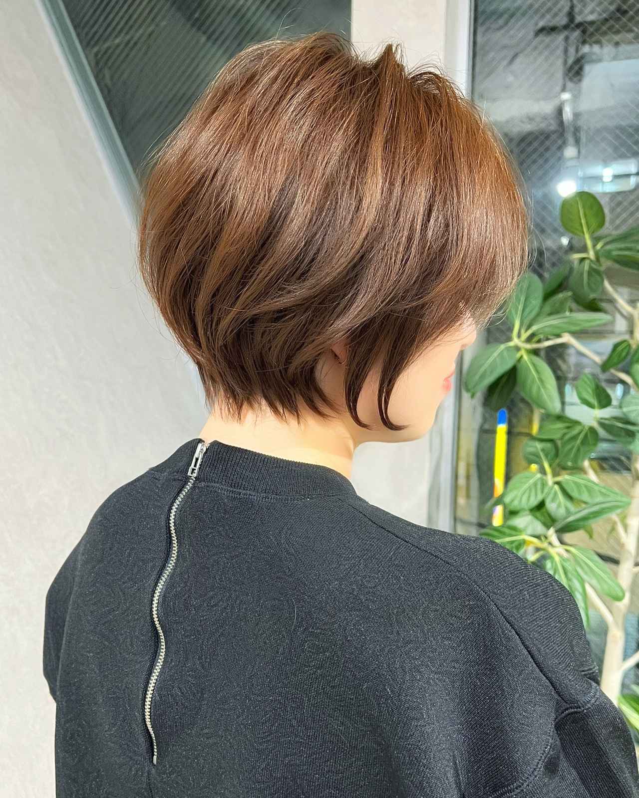 画像4: 出典：Instagram