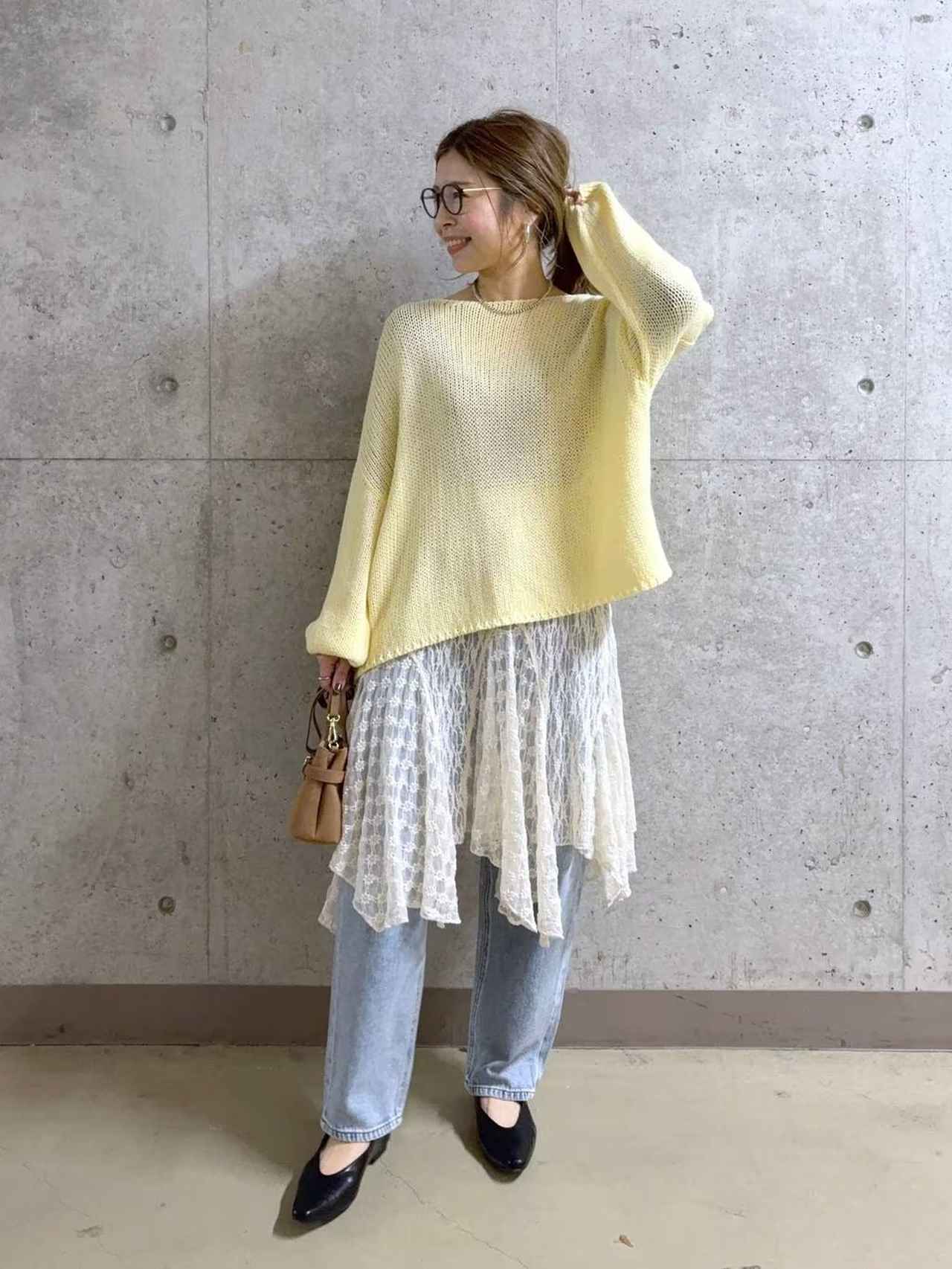 画像3: 出典：and ST