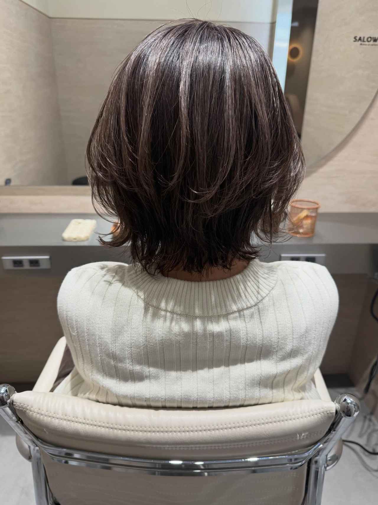 画像3: 出典：Instagram