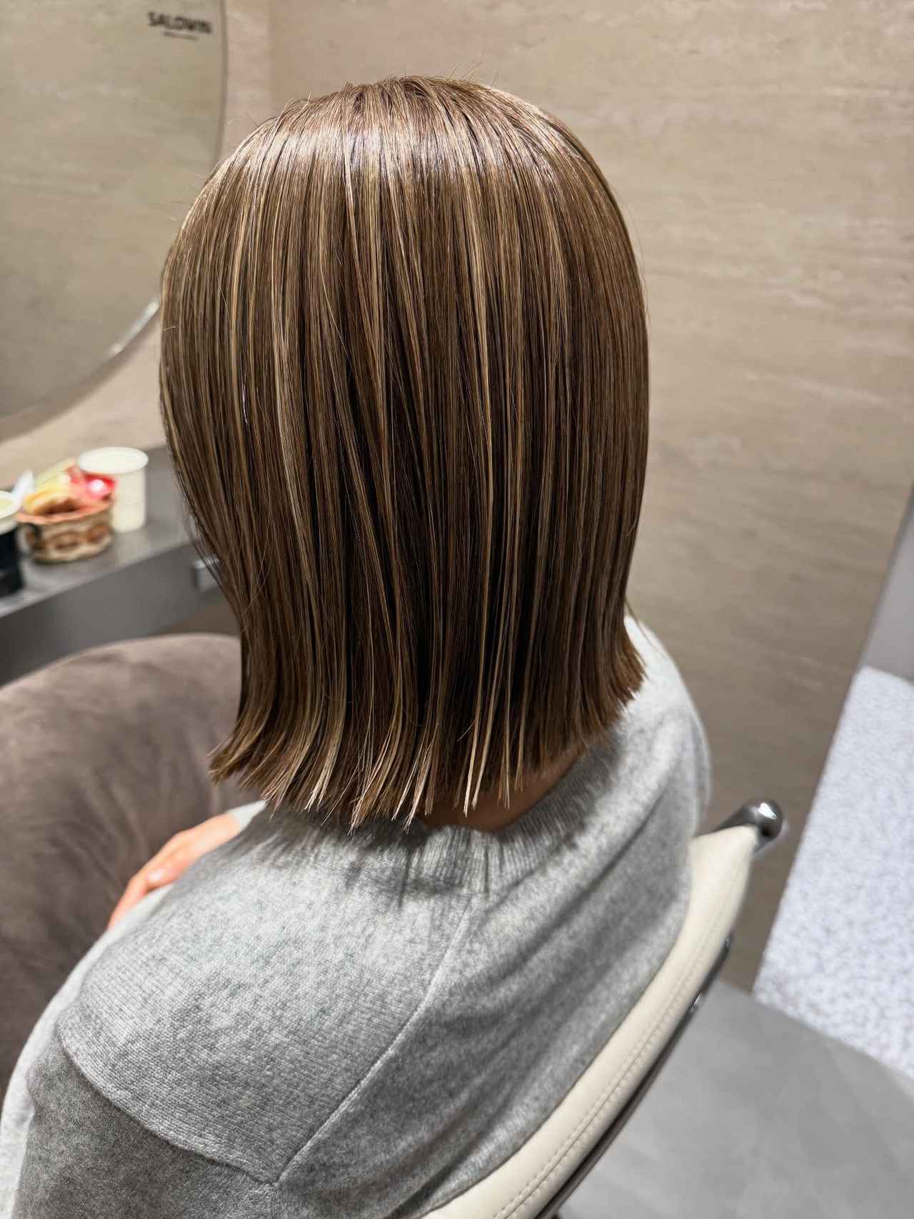 画像2: 出典：Instagram