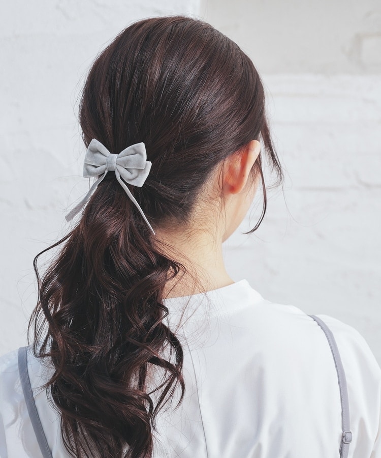 画像2: 出典：ハニーズ