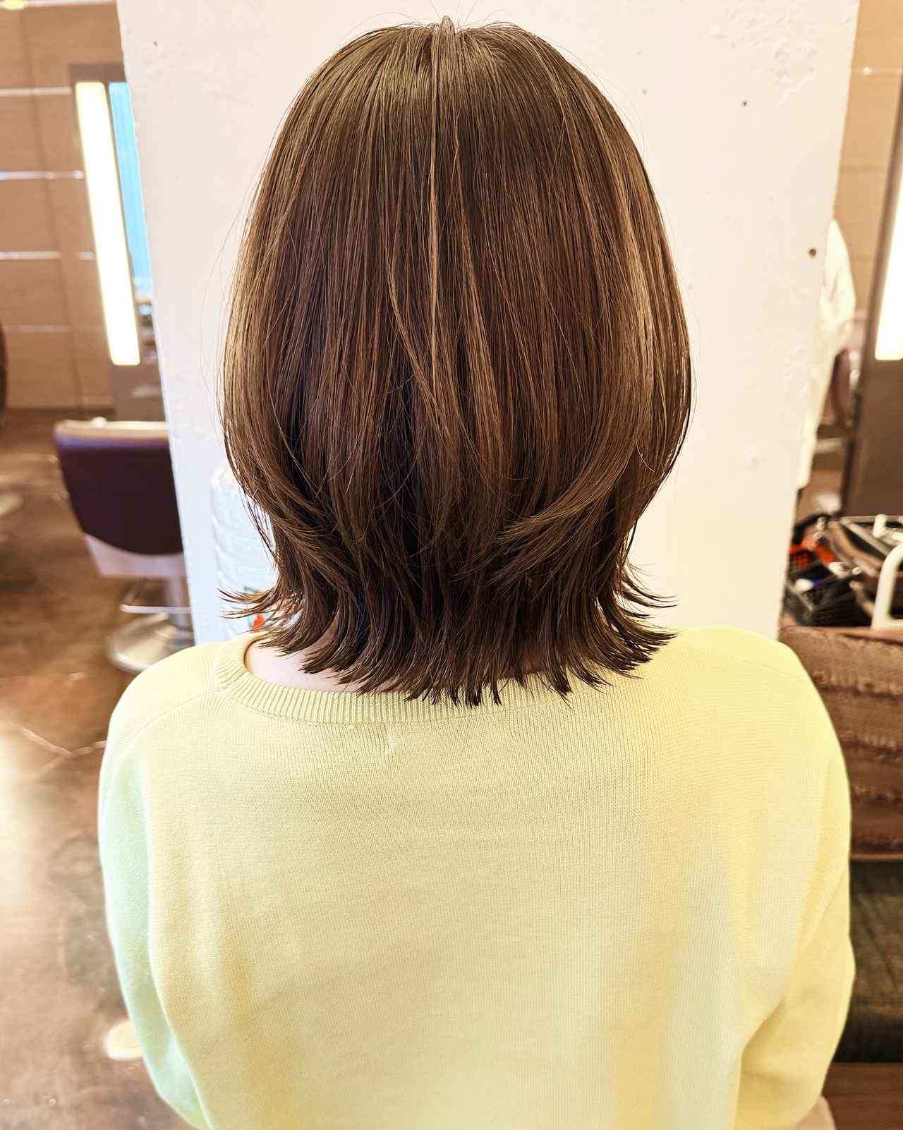 画像2: 出典：Instagram