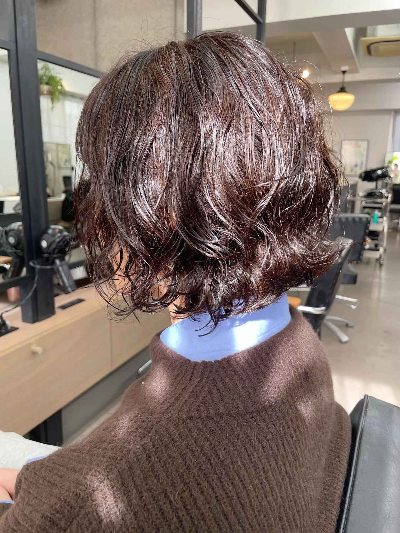 画像2: 出典：Instagram