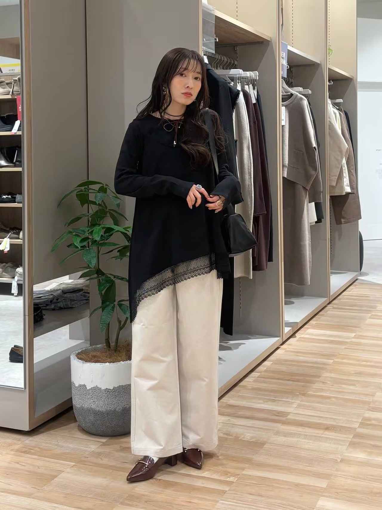 画像3: 出典：and ST