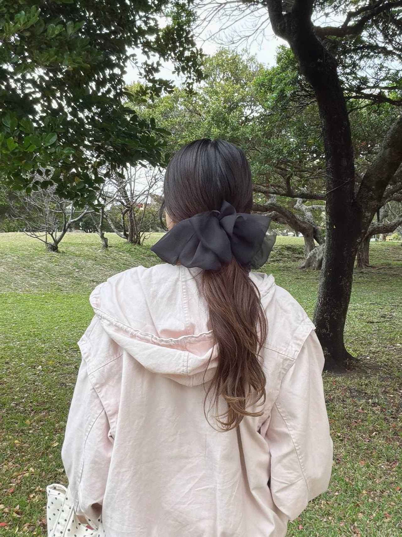 画像4: 出典：and ST