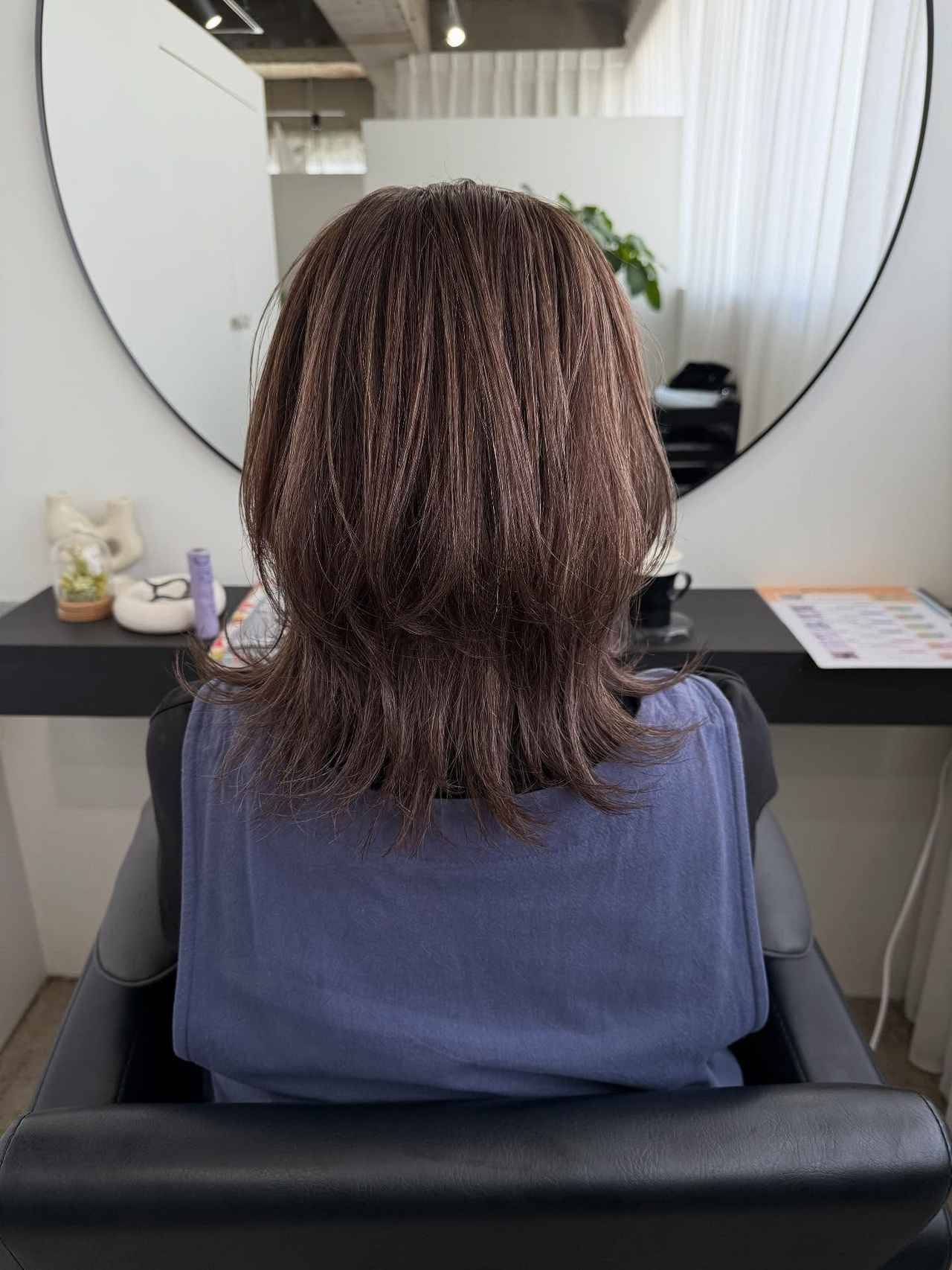 画像2: 出典：Instagram