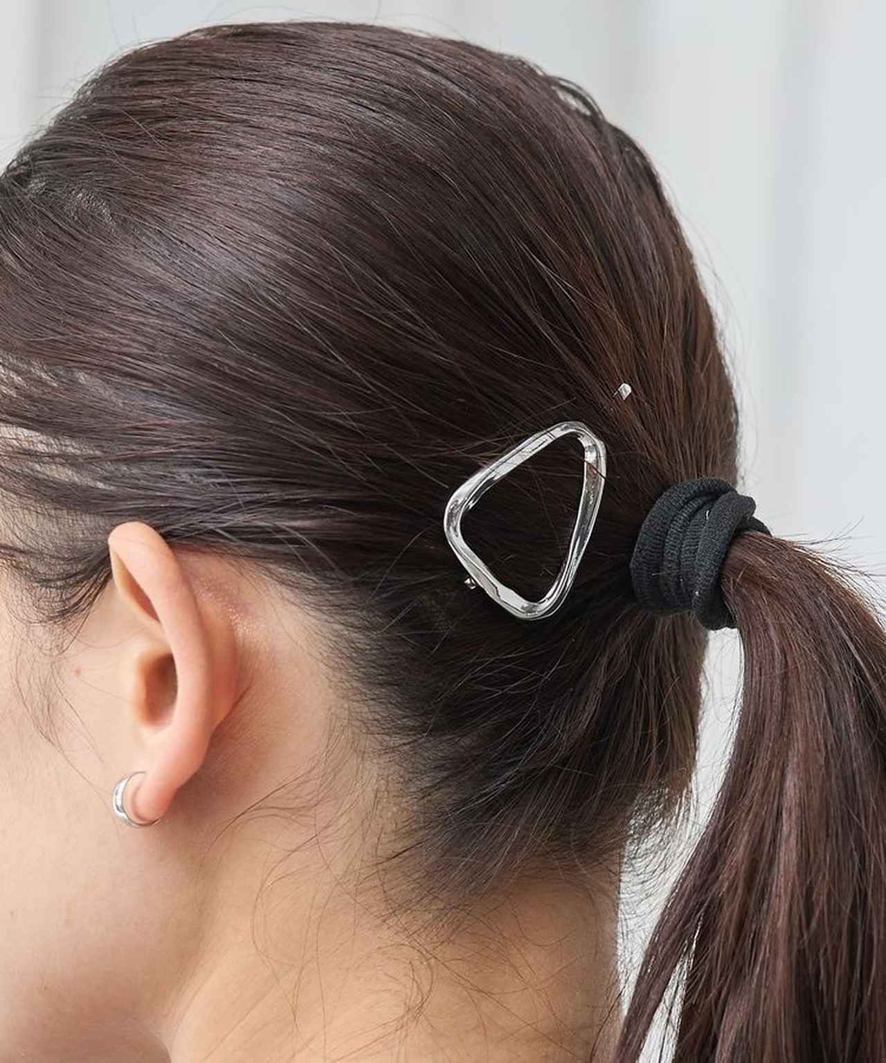 画像4: 出典：ハニーズ