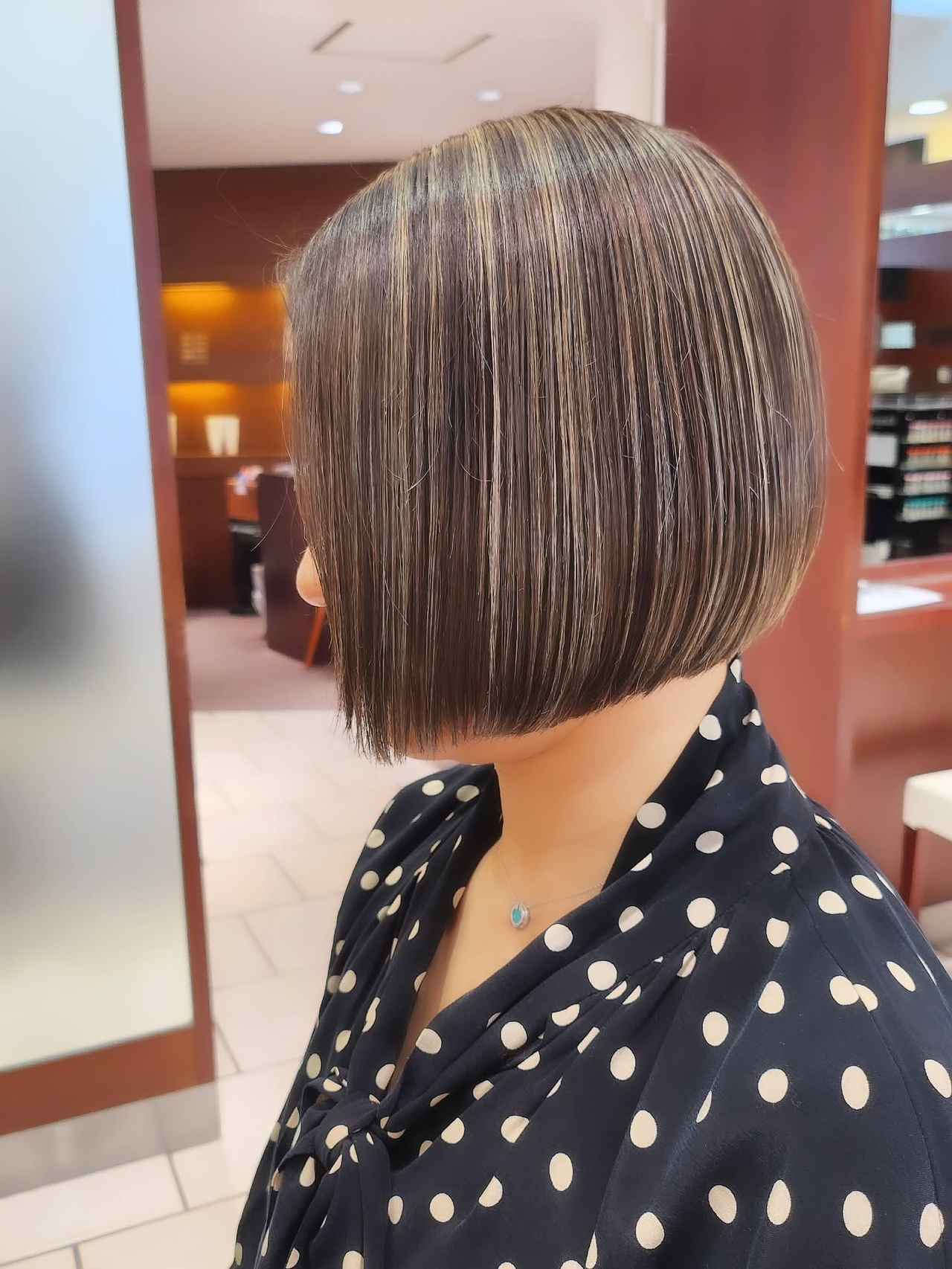 画像4: 出典：Instagram