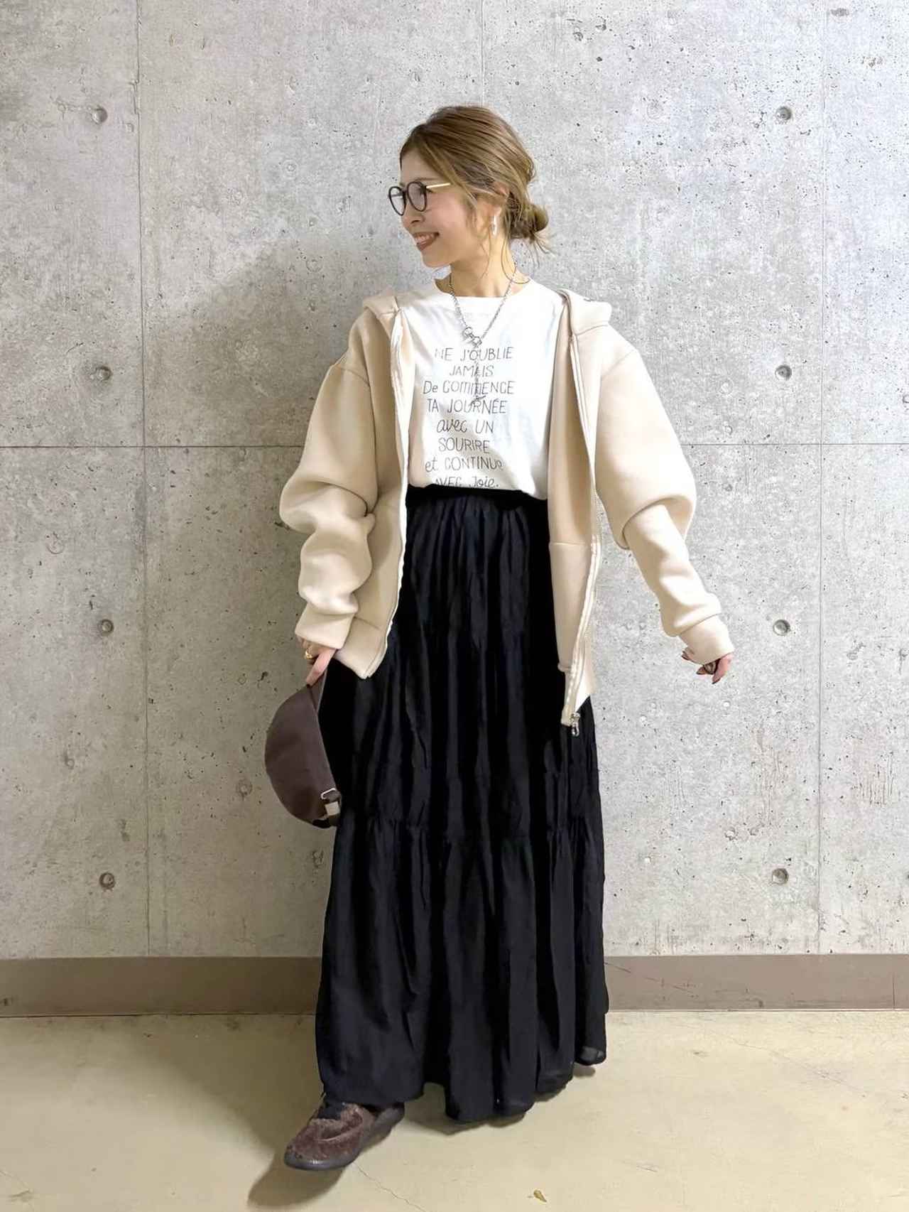 画像2: 出典：and ST