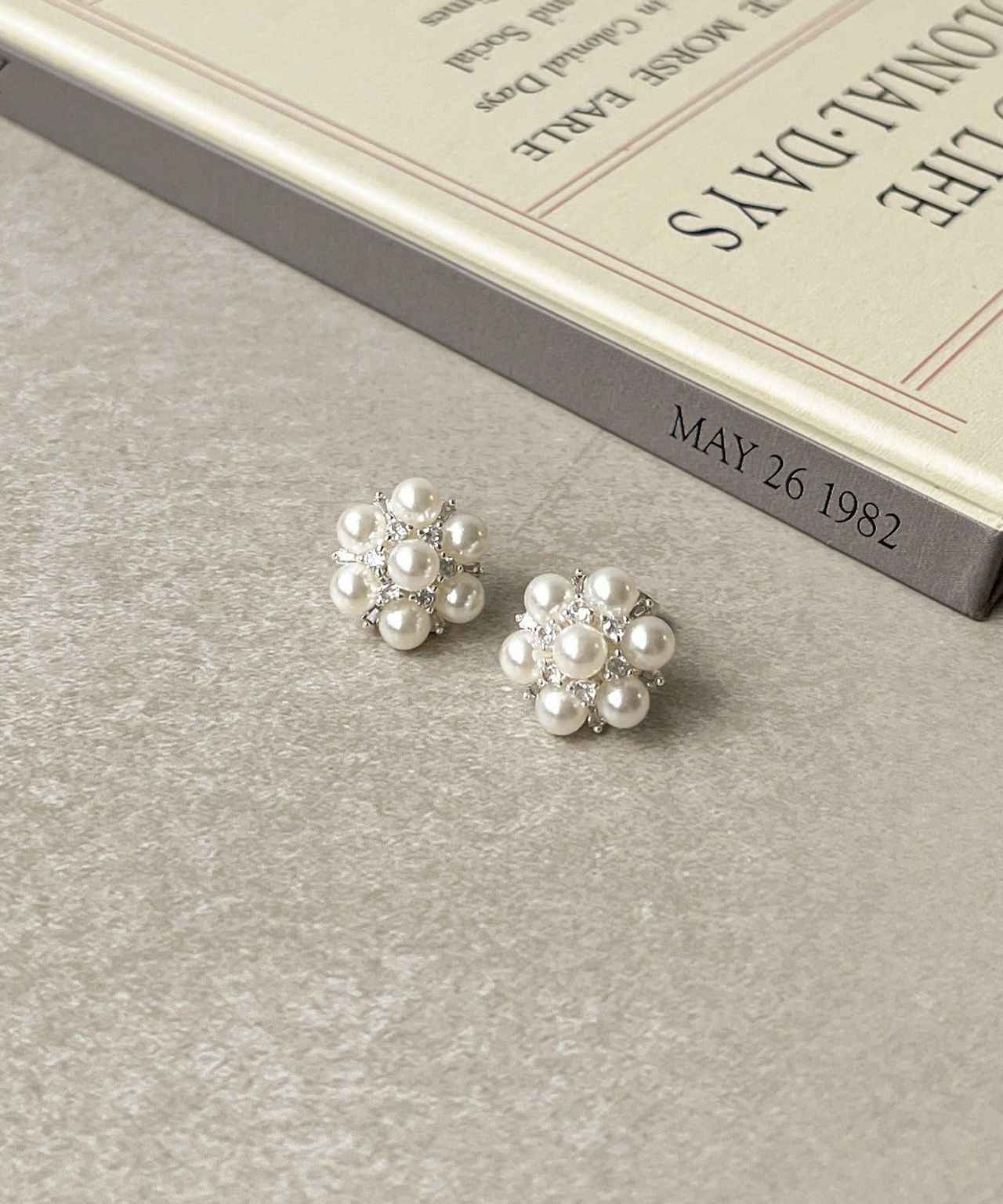 画像3: 出典：3COINS