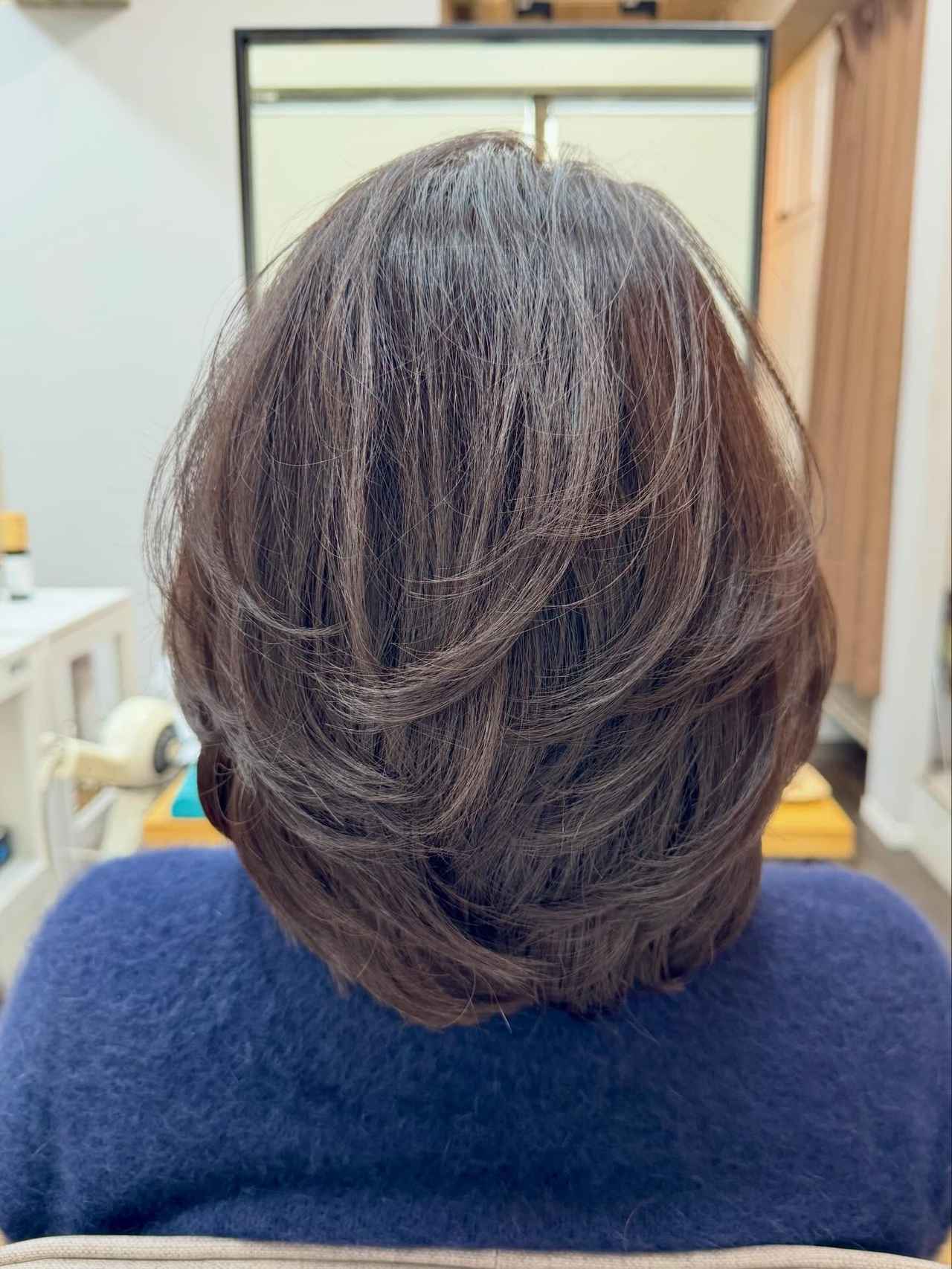 画像3: 出典：Instagram